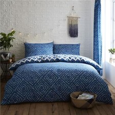 Double duvet set for sale  UK