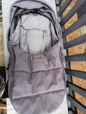 Mamas papas airo for sale  SUNDERLAND
