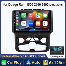 128gb car radio for sale  Walton