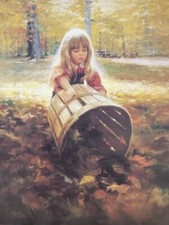 Donald zolan autumn for sale  Fort Worth