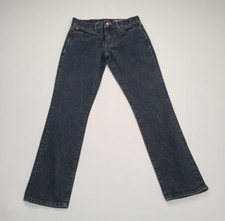 Aeropostale pants womens for sale  Winchester
