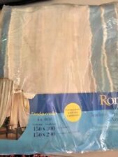 Tenda tendone stropicciato usato  Morro d'Oro