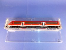 Fleischmann 5653 modus gebraucht kaufen  Münster