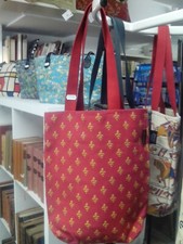 Shopping bag fleur d'occasion  Avignon