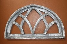 Farmhouse wall window for sale  Woodville
