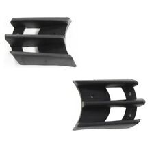 Par de grade de lâmpada de farol de neblina frontal para MITSUBISHI Montero PAJERO SHOGUN SPORT comprar usado  Enviando para Brazil
