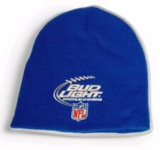 Nfl team apparel for sale  O Fallon
