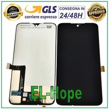 Display lcd per usato  Villabate