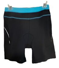 Biking shorts women for sale  Hensley