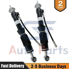Pair rear hydraulic for sale  Ontario