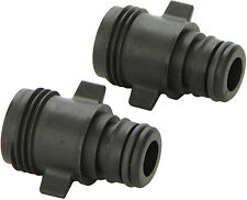 20381007 flojet xylem gebraucht kaufen  Deutschland