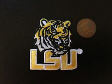 Lsu tigers louisiana for sale  Brunswick