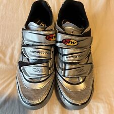 northwave rebel mtb shoes for sale  Littleton