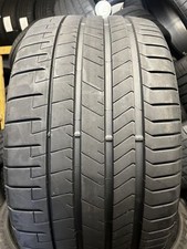 Tire pirelli zero for sale  Mims