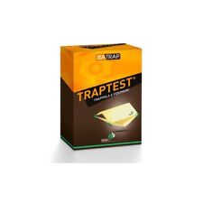 Isatrap traptest lepidotteri usato  Italia