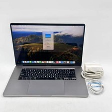 2019 apple macbook for sale  New York