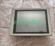 1 peça tela sensível ao toque Omron NT620C-ST141-E usada, usado comprar usado  Enviando para Brazil