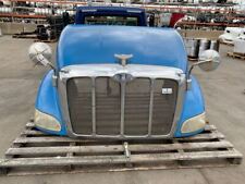 Peterbilt 387 hood for sale  Dorr