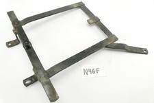 Bmw 247 bj gebraucht kaufen  Sehnde