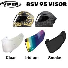 Viper v95 rsv95 for sale  NEWCASTLE UPON TYNE