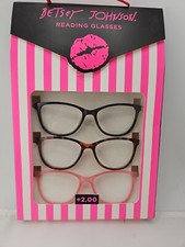 Betsey johnson designer for sale  Akron