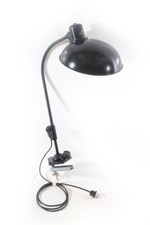 Alte lampe helion gebraucht kaufen  Pirna, Dohma, Struppen