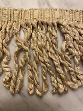 upholstery fringe for sale upholstery fringe for sale MARLBOROUGH