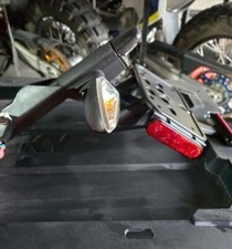2017 2018 aprilia for sale  Redmond