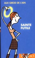 Sainte futile collection d'occasion  Les Arcs