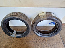 New nankang tyres for sale  DEVIZES
