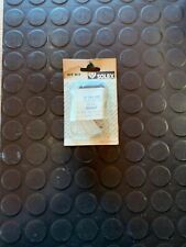 Flotteur carburateur solex d'occasion  Thann