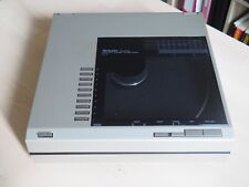 Technics SL-15 rastreamento linear acionamento direto toca-discos toca-discos REPARADO comprar usado  Enviando para Brazil
