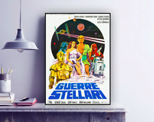 Vintage movie star for sale  LIVERPOOL