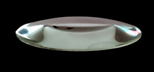 Lentille biconvexe projecteur d'occasion  Montréjeau