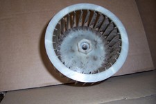 Bosch siemens tumble gebraucht kaufen  Deutschland