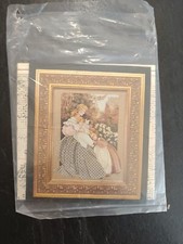 Lavender lace point d'occasion  Aubenas