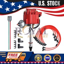 Gm08 hei distributor for sale  Rowland Heights