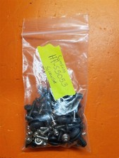 Tv full screw for sale  Bellaire