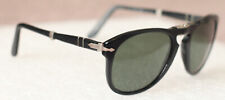 Persol folding sunglasses for sale  Seattle