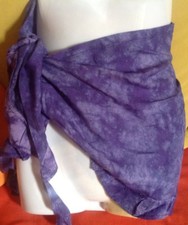Triangolo copri costume usato  Galliate