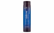 Xampu Joico Color Balance azul 10,1 oz comprar usado  Enviando para Brazil