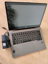 Lifebook u904 funzionante usato  Italia