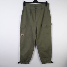 Sasta mens trousers for sale  NORTHALLERTON