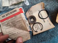 Kit riparazione compressore usato  Milano