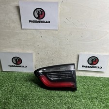 Fanale stop interno usato Fanale stop interno usato  San Felice a Cancello