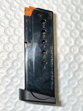 Taurus pt740 slim for sale Taurus pt740 slim for sale  West Palm Beach