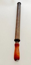 vintage brass hand air pumps for sale vintage brass hand air pumps for sale Naples
