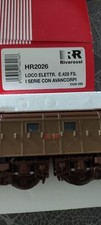 treni elettrici fs usato treni elettrici fs usato Mogliano Veneto