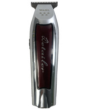 Wahl detailer cordless gebraucht kaufen  Wuppertal