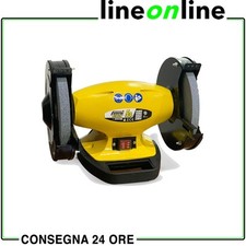 Mola banco femi usato  Bibbiena